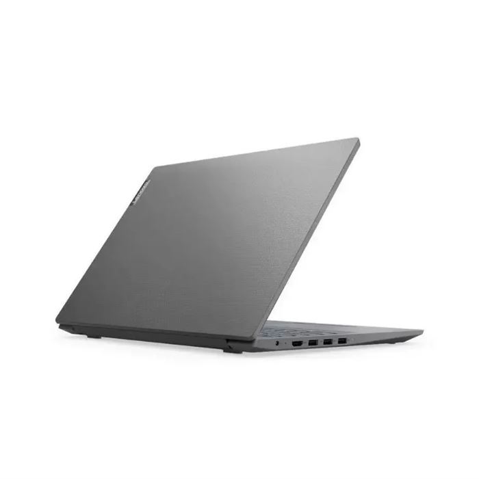 لپ تاپ 15.6 اینچ لنوو مدل Ideapad L3 پردازنده Core i5 10210U رم 8GB DDR4 حافظه 1TB 128GB SSD گرافیک Full HD 2GB MX 330 - 3