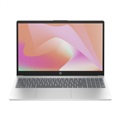 HP FD0044nq Core i3 1315U 16GB 1TB SSD Intel Graphics Full HD 15.6 Inch Laptop
