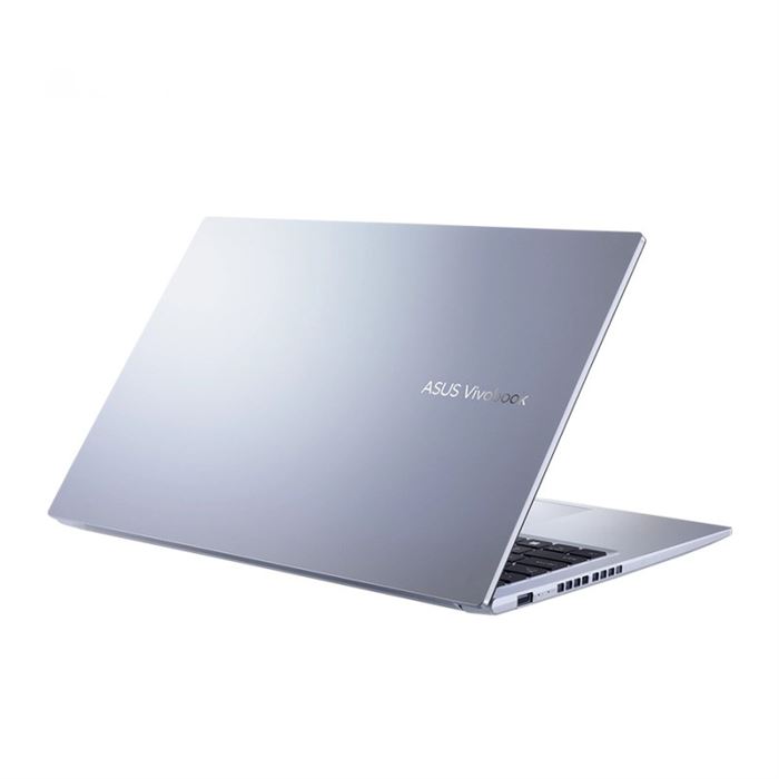 لپ تاپ 15.6 اینچ ایسوس مدل VivoBook R1502ZA پردازنده Core i7 12700H رم 8GB حافظه 512GB SSD گرافیک Full HD intel IRISX - 2