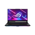 ASUS ROG Strix G733PZ Ryzen 9 7945HX 32GB DDR5 1TB SSD 12GB RTX 4080 WQHD 17.3 inch Laptop