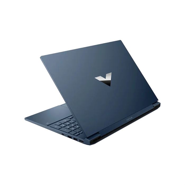 لپ تاپ گیمینگ اچ پی Victus 15 FA1033NIA (2023) پردازنده Core i5 13420H رم 16GB حافظه 512GB SSD گرافیک 4GB RTX 2050 - 3