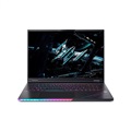 ایسر  Predator Helios 18 AI PH18 Ultra9 275HX 96GB 2TB SSD 24GB RTX5090 18 inch WQXGA Laptop 