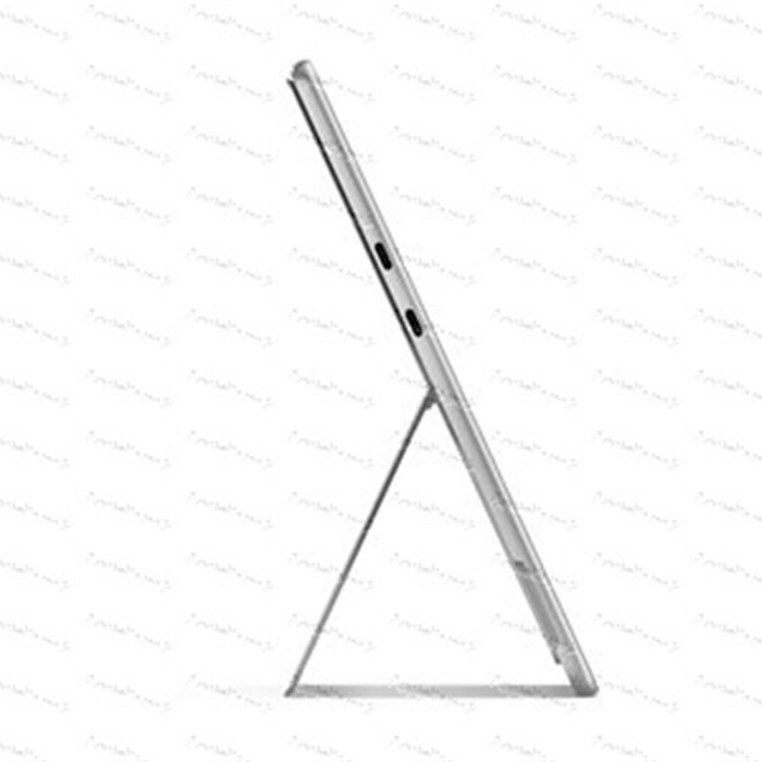 تبلت مایکروسافت 13 اینچ مدل Surface Pro 11 پردازنده Core Ultra 7 رم 16GB حافظه 256GB SSD گرافیک Intel - 2