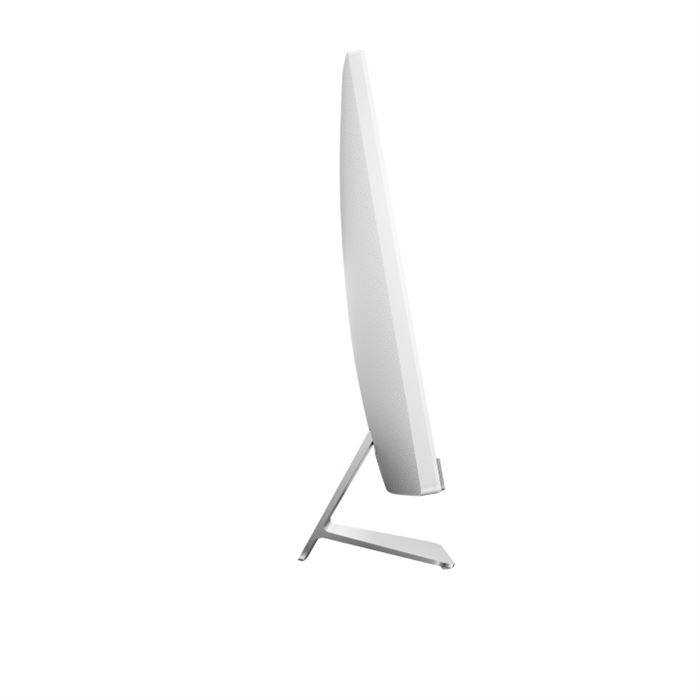 کامپیوتر آل این وان ایسوس AiO A3 A3402WVAK پردازنده Core i3 1315U رم 16GB حافظه 512GB SSD - 7