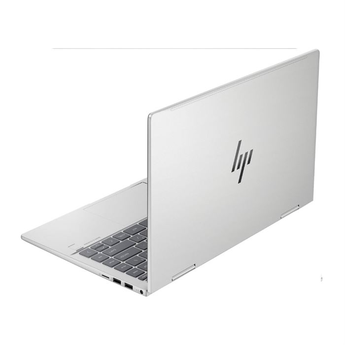 لپ تاپ اچ پی مدل ENVY X360 15 FE0053DX سایز 15.6 اینچ پردازنده Core i7 1355U رم 16GB حافظه 512GB فول اچ دی  - 3