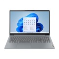 Lenovo Ideapad Slim 3 Ryzen 7 7730U 16GB 1TB SSD Radeon Graphics 15.6 Inch Full HD Laptop