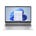HP FD0095WM Core i5 1235U 16GB 1TB SSD Intel Graphics Full HD IPS 15.6 Inch Laptop