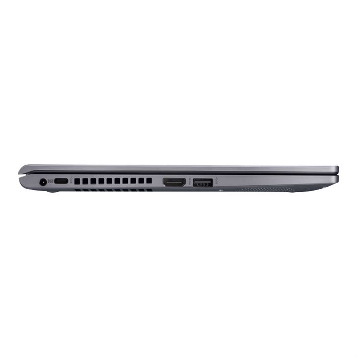 لپ تاپ ایسوس P1412 پردازنده Core i3 1115G4 - 6