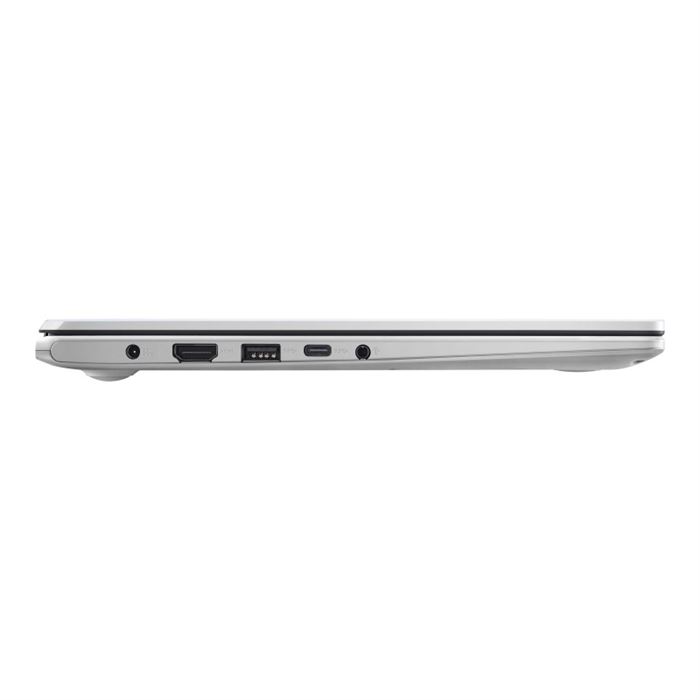 لپ تاپ ایسوس VivoBook Go 14 E410KA - Pentium Silver N6000 4GB 64+256GB Intel Graphics - 9