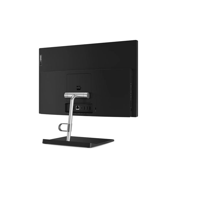 کامپیوتر All In One لنوو 21.5 اینچی FHD مدل V30a پردازنده Core i3 1115G4 رم 8GB DDR4 حافظه 1TB HDD  128GB SSD گرافیک Intel - 5