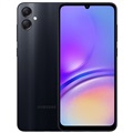 Samsung Galaxy A05 Dual SIM 64GB 4GB RAM Mobile Phone