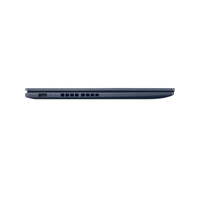 لپ تاپ ایسوس VivoBook F1502ZA پردازنده Core i7 1255U رم 16GB حافظه 1TB SSD گرافیک Intel Graphics - 6
