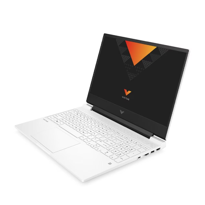 لپ تاپ اچ پی Victus 15 FA1033NN - Core i5 12500H 32GB 1TB RTX 4060 White - 2