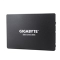 GigaByte Gigabyte 480GB 2.5 inch Sata Ssd Drive