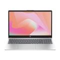 لپ تاپ 15.6 اینچی اچ پی مدل FD0362NIA پردازنده Core i5 1334U رم 8GB حافظه 512GB SSD گرافیک 2GB MX570A
