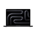 Apple Macbook Pro MCX04 2024 M4 10-Core 24GB 1TB SSD M4 10‑Core Graphics 14.2 Inch Laptop