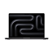 لپ تاپ 14 اینچی اپل Macbook Pro MCX04 2024 M4 10-Core 24GB 1TB