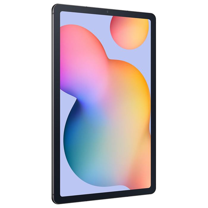 تبلت سامسونگ 10.4 اینچ مدل Tab S6 Lite WiFi P620 ظرفیت 128 گیگابایت رم 4 گیگابایت - 3