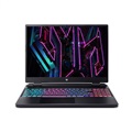 Acer Predator PHN16 71 72BB Core i7 13700HX 32GB 1TB SSD 6GB RTX 4050 GAMING Laptop