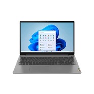 Lenovo IdeaPad 3 IP 3 5300U 12GB 512GB SSD 2GB Vega 6 Full HD Laptop