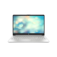 HP 15S FQ5295NIA Core i5 1235U 16GB  1TB SSD Intel IRIS 15.6Inch Laptop