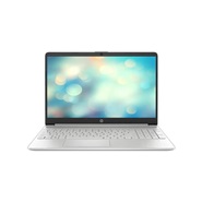 HP 15S FQ5295NIA Core i5 1235U 32GB  512GB SSD Intel IRIS 15.6Inch Laptop