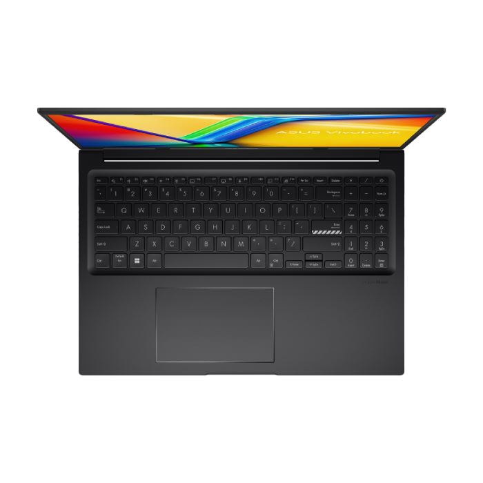 لپ تاپ ایسوس Vivobook 16X K3605VU - Core i9 13900H 16GB 512GB RTX 4050 - 5