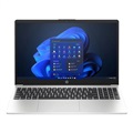 HP G10 255 Ryzen 7 7730U 32GB 1TB SSD Radeon Graphics 15.6 Inch Laptop 