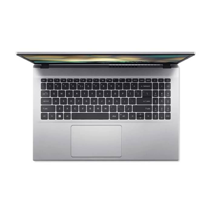 لپ تاپ ایسر Aspire 3 A315 - Core i7 1255U 16GB 1TB Intel Graphics  - 4