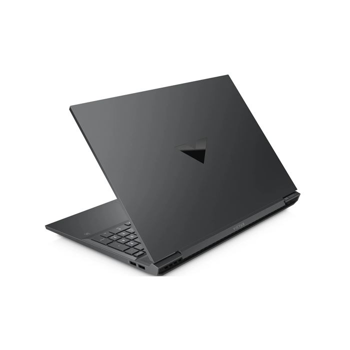 لپ تاپ اچ پی 16.1 اینچی مدل Victus 15 FA1095NIA پردازنده Core i7 13620H رم 16GB حافظه 512GB SSD گرافیک Full HD 6GB RTX 3050 - 2