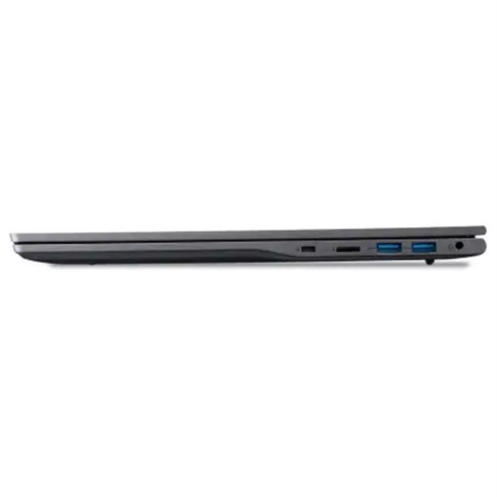 لپ تاپ ایسر Aspire Lite - Ryzen7 5700U 16GB 512GB - 5