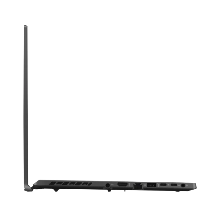 لپ تاپ ایسوس مدل ROG Gaming GU603VI Core i7 13620H 32GB 1TB SSD 8GB RTX4070 - 6