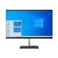 Lenovo V50 Core i3 10100 16GB 512GB SSD Intel Graphic 24 Inch FHD None Touch All in One PC