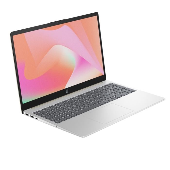 لپ تاپ اچ پی FD0366NIA پردازنده Core i5 1334U رم 16GB حافظه 1TB SSD گرافیک 2GB MX570  - 3