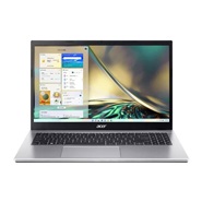 Acer Aspire 3 A315 Core i7 1255U 16GB 1TB SSD Intel Graphics 15.6 Inch Full HD Laptop