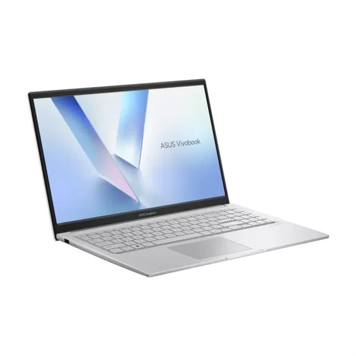 لپ‌تاپ ایسوس مدل Vivobook R1504VA پردازنده Core5 120U رم 16GB حافظه 1TB گرافیک Intel - 4