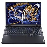 لپ تاپ لنوو Legion Y9000P IRX9 پردازنده Core i9 14900HX