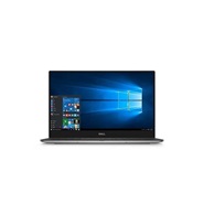 DELL XPS 9360 Core i7 7300 16GB 256GB Intel 13 Inch Stock Laptop