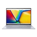 ASUS Vivobook S3605ZF Core i5 12500H 8GB 512GB SSD 4GB RTX2050 16 Inch WUXGA Laptop