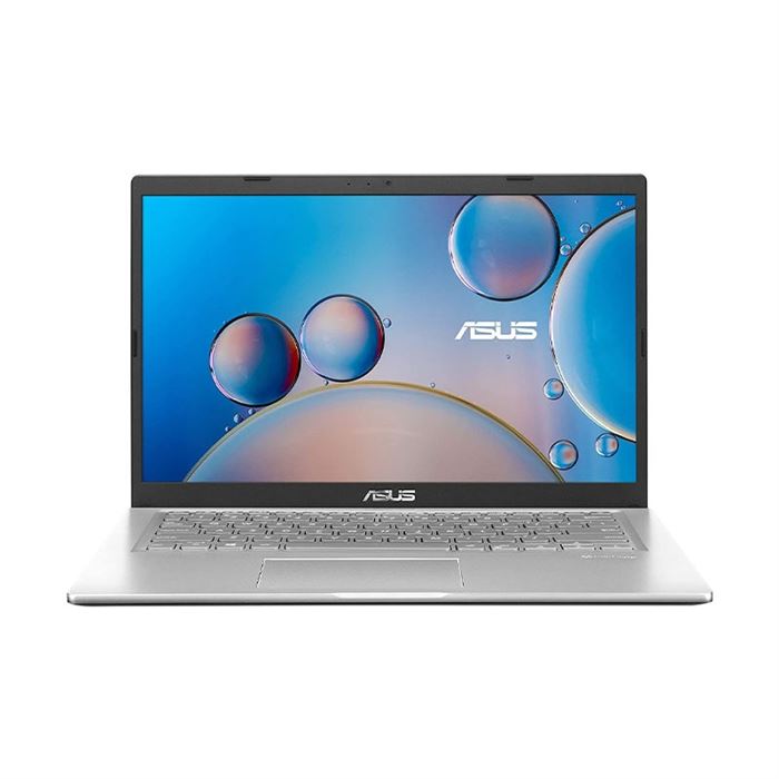لپ تاپ ایسوس VivoBook R565EP Core i5 1135G7 16GB 1TB + 512GB  SSD 2GB MX330 Full HD TFT