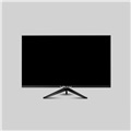 Zplus-it ZP-221SM 22 Inch Full HD 5ms 100Hz IPS Monitor