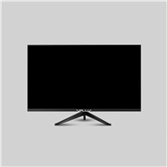 مانیتور 22 اینچ زد پلاس مدل ZP-221SM