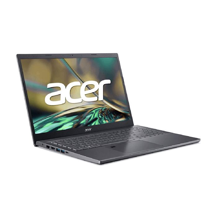 لپ تاپ ایسر مدل Aspire 5 A515 - Core i7 13620H 16GB 1TB Intel Graphics - 3