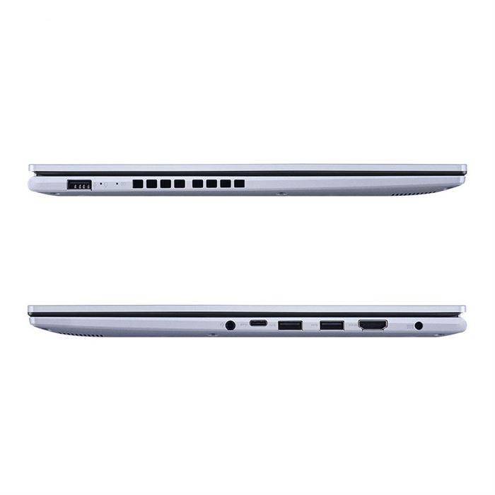 لپ تاپ 15.6 اینچ ایسوس مدل VivoBook R1502ZA پردازنده Core i7 12700H رم 8GB حافظه 512GB SSD گرافیک Full HD intel IRISX - 3
