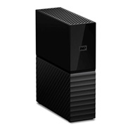 Western Digital My Book 24TB Desktop External Hard Drive