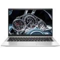 HP EliteBook 845 G7 Ryzen 5 pro 4650U 16GB 512GB SSD Radeon Graphics 512MB 14 Inch Laptop
