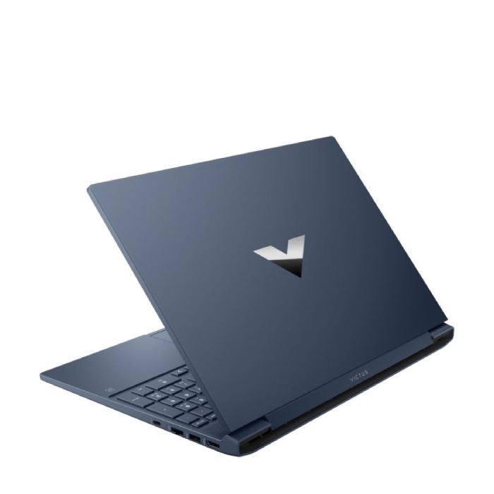 لپ تاپ اچ پی Victus 15 FB2694W - Ryzen 7 8845HS 32GB 512GB RTX 4060 - 4
