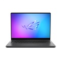 ASUS ROG Zephyrus G14 GA403WW Ryzen AI 9 HX 370 64GB 1TB 16GB RTX5080 16.0 Inches Laptop