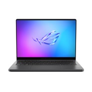 لپ تاپ ایسوس مدل ROG Zephyrus G14 GA403WW - Ryzen AI 9 HX 370 64GB 1TB 16GB RTX5080