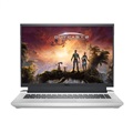 DELL G16 7630 Core i7 13650HX 32GB 1TB SSD 8GB RTX 4060 16 Inch Gaming Laptop
